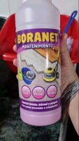 BORANET Mantenimiento 1 Litro - details 2