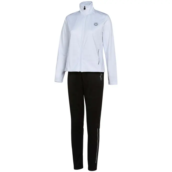 Chandal J'Hayber  para mujer en color multicolor - 1