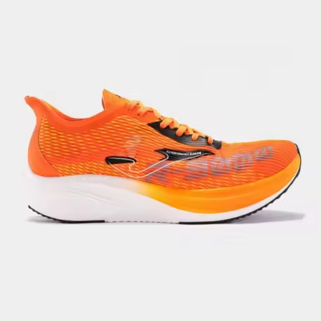 Zapatillas Joma R.3000 Voladoras Carbon Plate Atletismo - 1