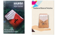 Piano De Quince Teclas Calimba Profesional Ajustable Portátil Kalimba Para Principiantes Instrumento Musical De Cinco Dedos Regalos Para Cumpleaños Y Festivales - details 8