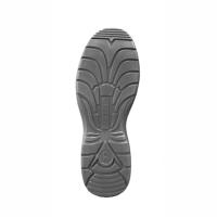 Bota de Seguridad DUNLOP FIRST ONE ADV- EVO LOW S3 SRC, puntera anti golpes libre de metal, Antideslizante , resistente a los hidrocarburos, antiestática, con absorción del impacto en el talón y SRC. - details 3