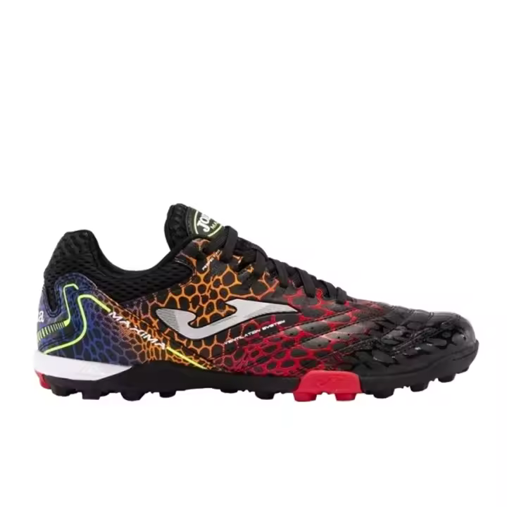 BOTAS FUTBOL JOMA MAXIMA TURF - 1