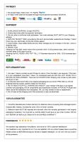 Tira De LED COB USB DC 5V 320Leds/M Luz De Armario TV Retroiluminación Flexible En Rojo/Pink/Blanco/Azul Hielo/Naranja Para Sala De Estar - details 7
