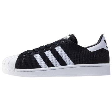 adidas gazelle silver green womens ADIDAS SUPERSTAR SHOES  Hush Life Boutique