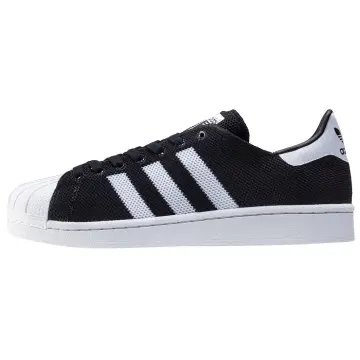 Adidas superstar talla 39 - Envo Gratis* | Miravia