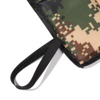 Nueva Manta De Camping Plegable De Tela Oxford Impermeable Y Portátil Para Exterior Esponja De Sentar Pequeña Para Playa Y Senderismo - details 12