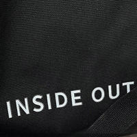 Bolso De Hombro Para Mujer De Lona De Alta Calidad 2023 Bolsa De Compras Estudiantes Bolso De Libros De Algodón Gran Tote Para Niñas Monedero - details 31