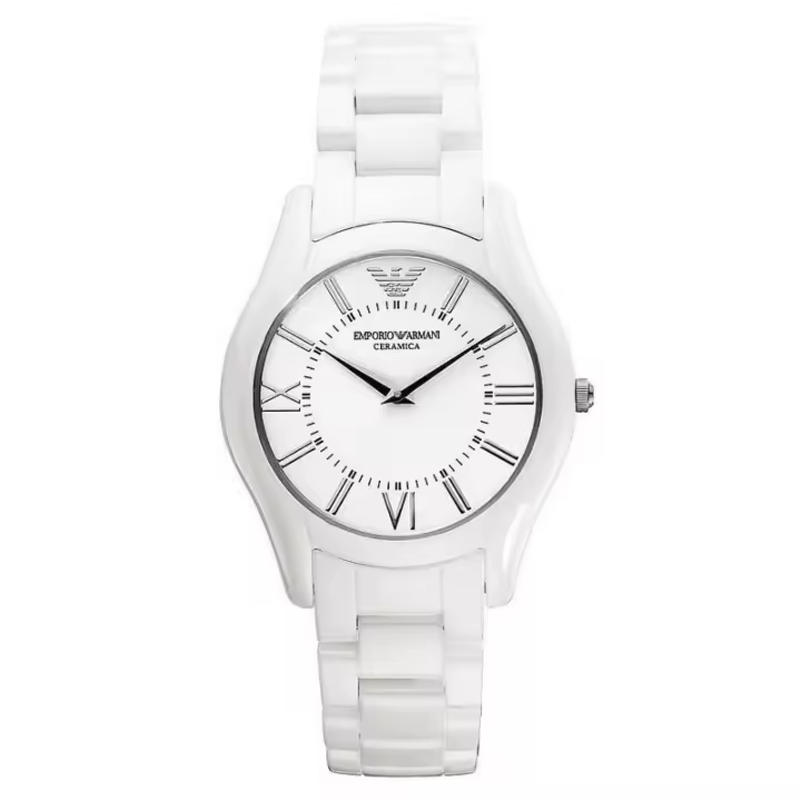 Reloj Emporio Armani AR1443 EMPORIO ARMANI - 1