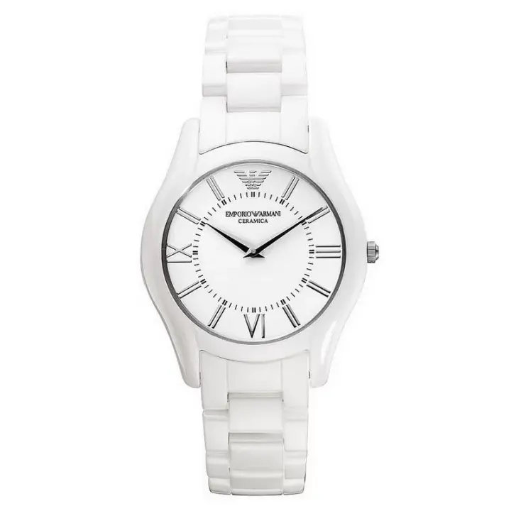 Reloj Emporio Armani AR1443 EMPORIO ARMANI - 1