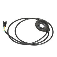 Sensor De Potencia De Pedal Integrado Con Asistencia Inteligente De Andar En Bicicleta Eléctrica 12 Magnéticos Doble Hall Boost Para Bicicletas Eléctricas - details 6