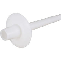 Soporte Para Bobina De Encima #642225 Spool Pin Spoon Para Máquinas De Coser Singer Brother Babylock Accesorios De Costura - details 2