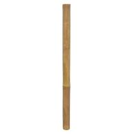 Gerimport Palo de Bambú Clasic Natural 7 x 150 cm - Decoración Elegante y Sostenible para Arreglos Florales, Soportes de Plantas y Proyectos Creativos, Ideal para Espacios Modernos, Aporta Estilo y Calidez a Tu Hogar - details 0
