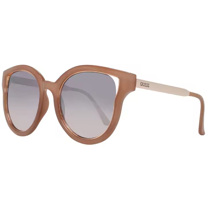 Guess® Gafas De Sol  GF0323 72U 54 - 1