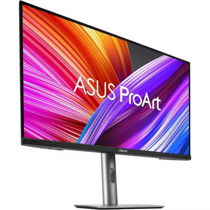 Asus Proart Pa279crv 68,6 Cm (27") 3840 X 2160 Pixeles 4k Ultra Hd Lcd Negro - 1