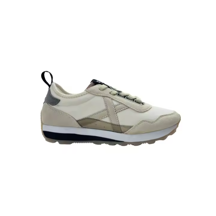 DEPORTIVO MUJER MUNICH 8909008 - 1