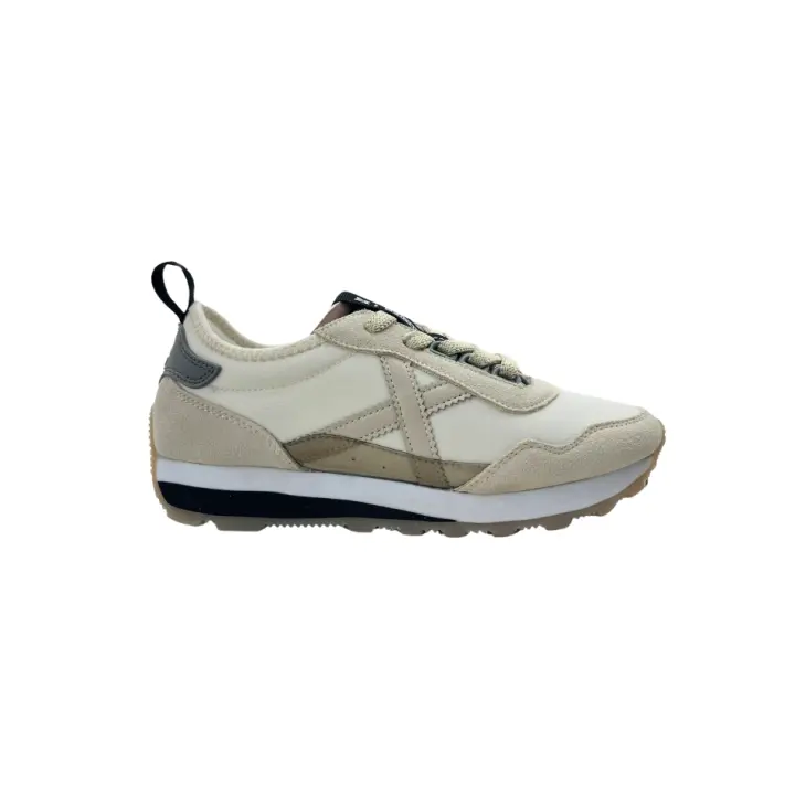 DEPORTIVO MUJER MUNICH 8909008 - 1