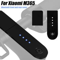 Pantalla De Tablero Para Scooter Eléctrico Xiaomi M365 1s pro Pro2 Mi3 Cubierta Protectora De Pantalla Update E-Scooter - details 5