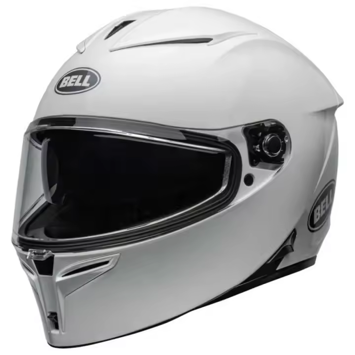 Bell Moto Casco Integral Lithium Mips - 1