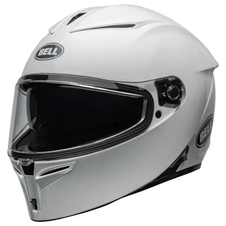 Bell Moto Casco Integral Lithium Mips - 1