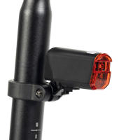 Touroll U1 Bicicleta eléctrica MTB de neumático de 29" para todo terreno con motor de 250W, batería extraíble de 36V 13Ah, alcance máximo de 65 km, engranaje de 21 velocidades Shimano, freno de disco impermeable IPX4 - details 5
