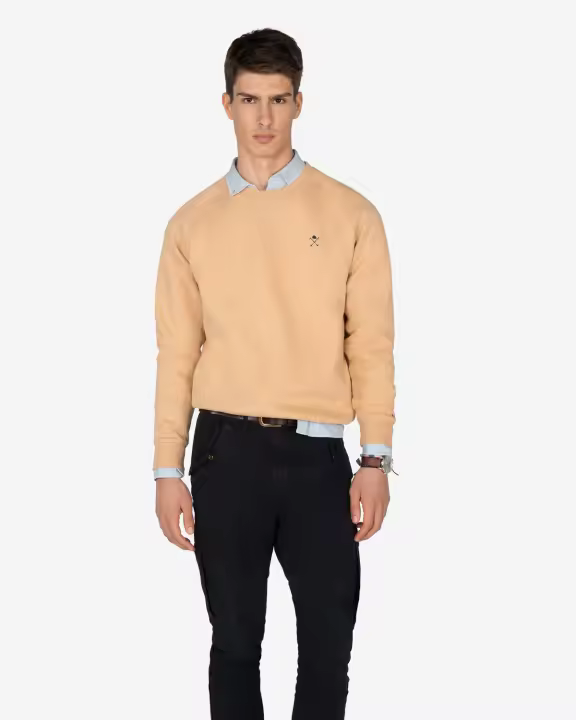 Harper & neyer victory sweatshirt - 1