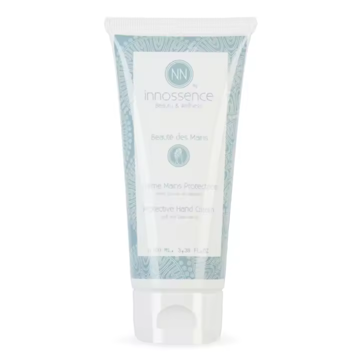 Innossence Crema Manos Protectora - 100 ml - 1