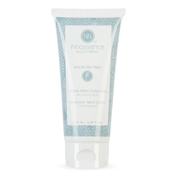 Innossence Crema Manos Protectora - 100 ml - 1