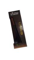 Set de 4 Utensilios de Cocina Percutti Legno - Nylon y Mango Soft Touch - details 1
