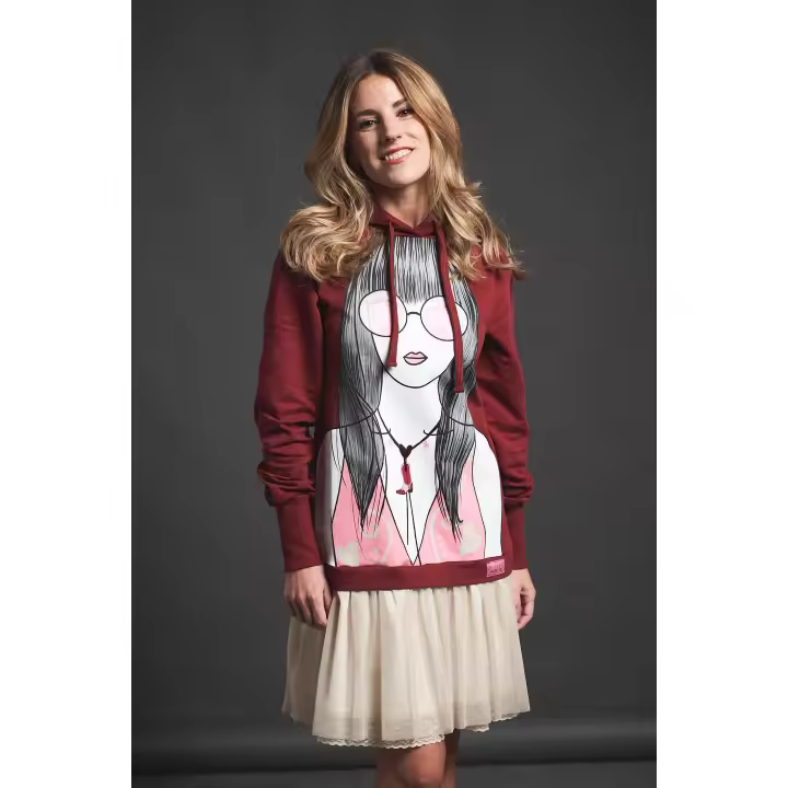 Anabel lee Marcas Mujer Ropa Vestidos y monos  Vestido -Anabel Lee- Western - 1