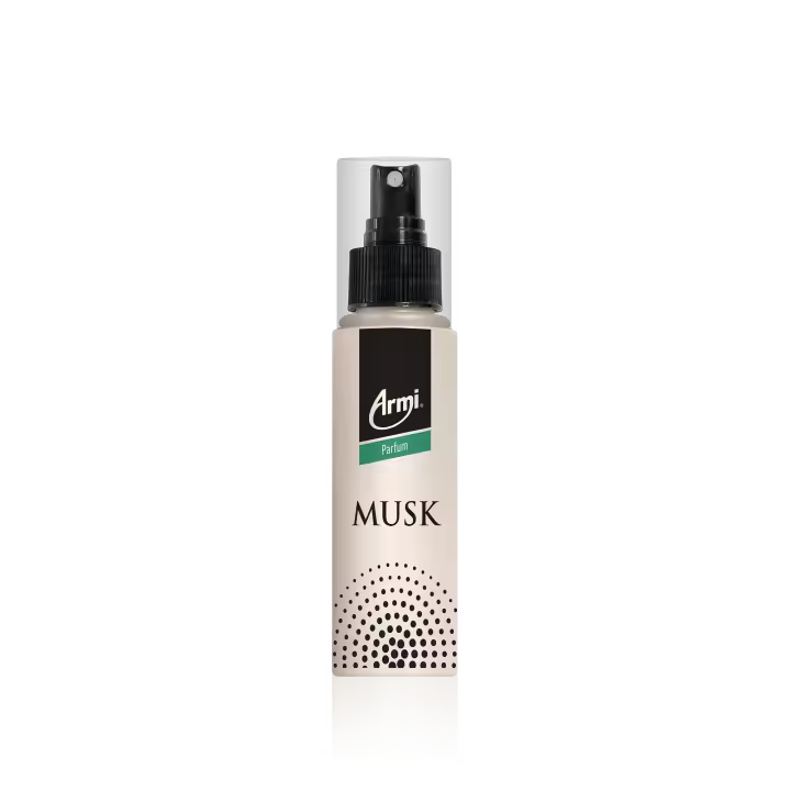 ARMI Perfume MUSK Para Perros 100ml - Perfume Perros - Perfume Gatos Armi - Armi Perfume MUSK Para Gatos - 1