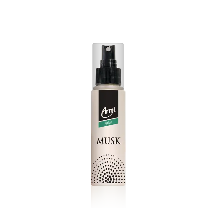 ARMI Perfume MUSK Para Perros 100ml - Perfume Perros - Perfume Gatos Armi - Armi Perfume MUSK Para Gatos - 1