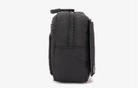 Bolsa De Utilidad Táctica Compacta Resistente Al Agua Con Sistematización Láser Cut 1000D Para Buzo De Hombro Y Cinturón De Tarea Accesorio De Caza - details 8