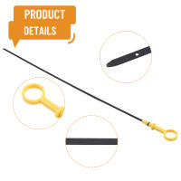 Lámpara De Aceite De Motor 56cm 16910-80A00 Para Suzuki Jimny SN413 2000-2016 Accesorio De Coche De Plástico De Alta Calidad Reemplazo Directo - details 13