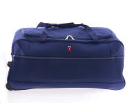 Bolsa grande con ruedas | Gladiator Metro 2178 - details 1
