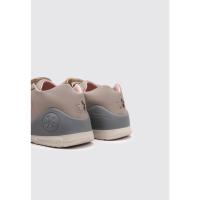 Biomecanics  241103 Deportivas Con Velcro Bebé - niña (hasta la talla 30) Gris - details 2