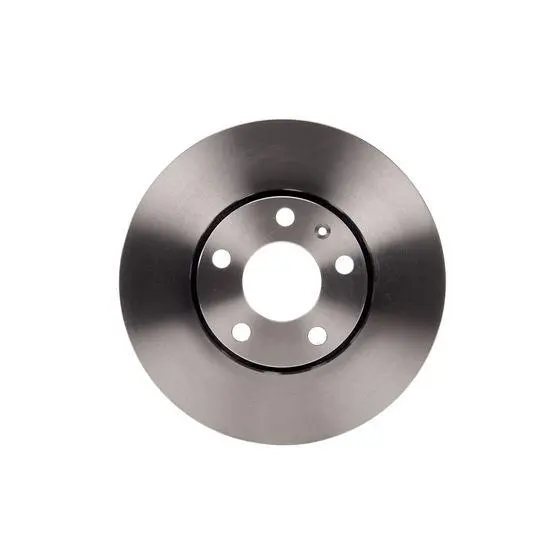 Disco de Freno Bosch 0 986 479 R82 - 1