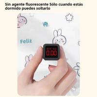 Funda De Edredón Y Sábana De Viaje 3-Piece / 4-Piece Prueba De Suciedad Funda De Almohada Para Cama Con Capa De Protección Contra Suciedad - details 3