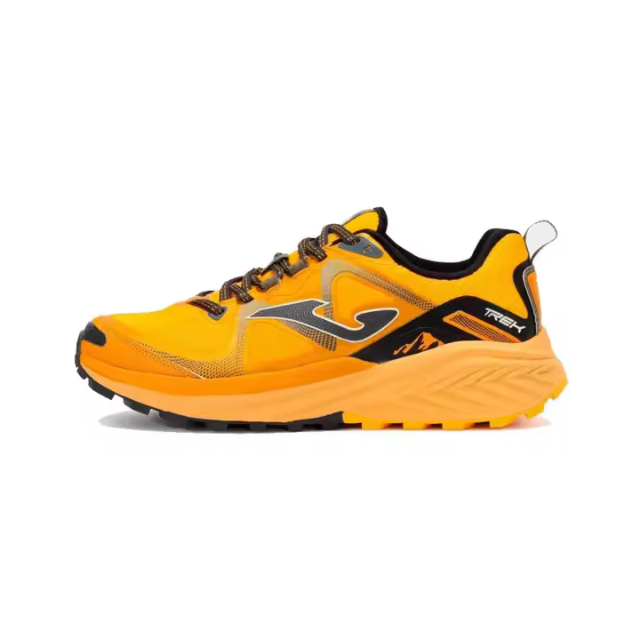 Calzado Sportswear marca Joma modelo Tktres2528 para hombre - 1
