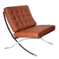 Nordic Style Leisure Sofa Folding Sofa Chair for Living Room Fashion Simple High-end Home Office Furniture - details 4