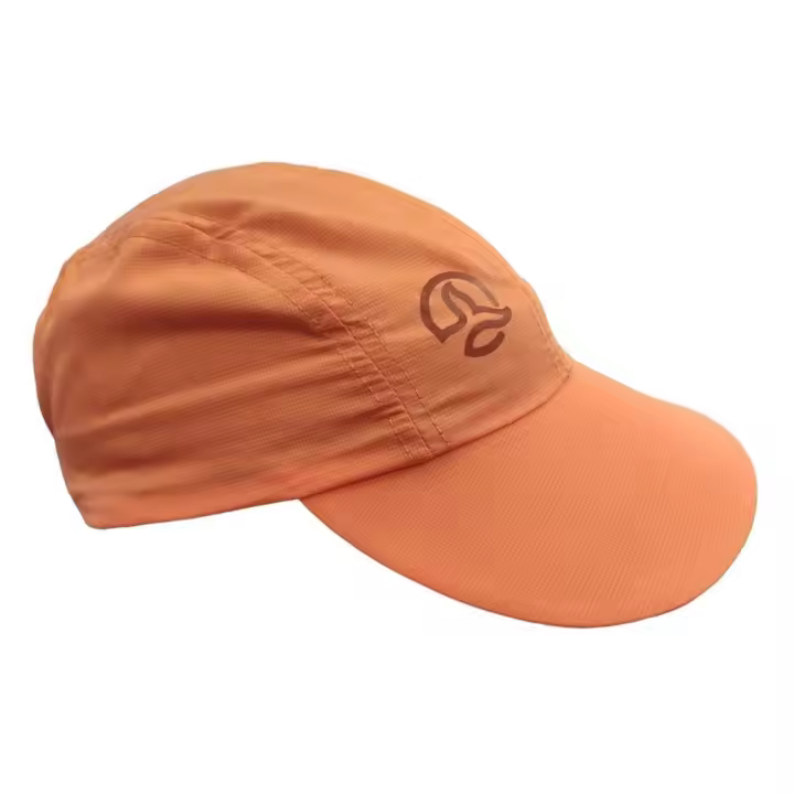 TERNUA-VISERA GALIBE - 1