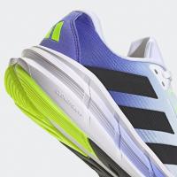 Zapatilla Adidas Questar V25 Adzpmv2516Ad - details 1