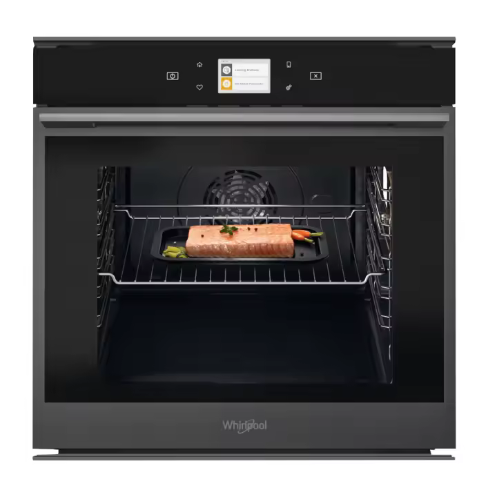 Horno empotrado Whirlpool W9 OM2 4S1 P BSS - 1
