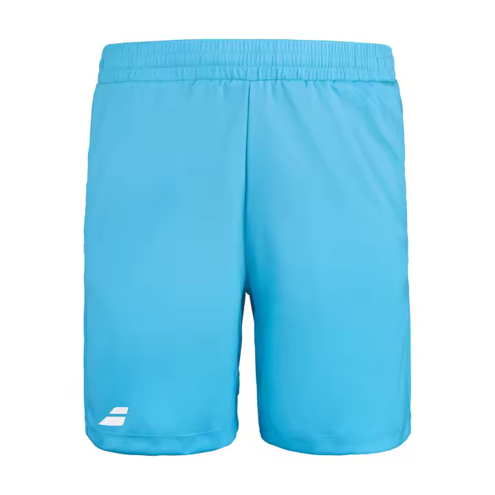 Short Babolat Play - 1