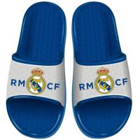 Real Madrid CF Chanclas Piscina , Playa , Gimnasia , Viaje , Baño ...  ARDITEX - details 2