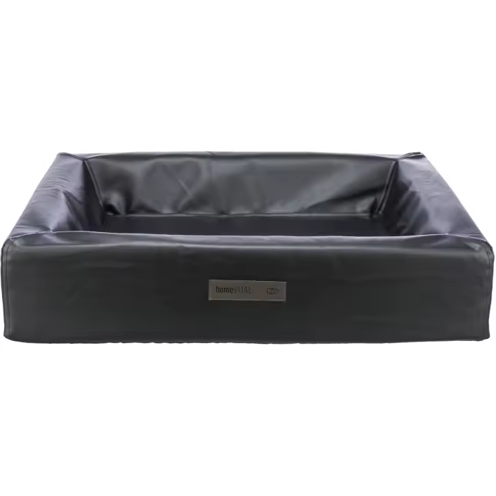 TRIXIE Cama Vital Remo |  | productos y accesorios para el cuidado de tu mascota - 1