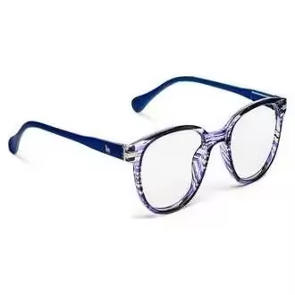 Loring Gafas Toro San Marino +2_5 1Ud - 1