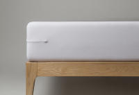 Funda de Colchón Rizo Elástico Absorbente Velfont - details 1