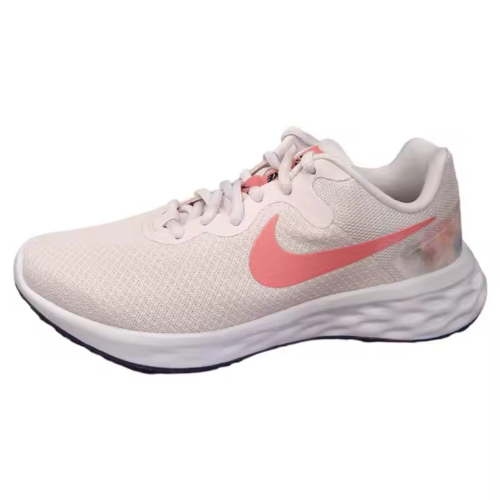 Zapatilla Multideporte para MUJER NIKE Revolution 6 Next Nature Premi  SU23 - 1