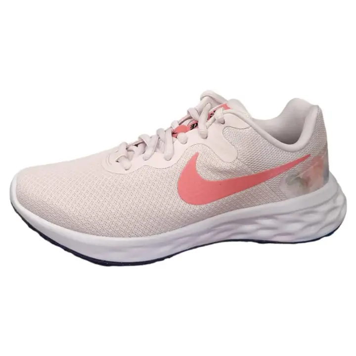 Zapatilla Multideporte para MUJER NIKE Revolution 6 Next Nature Premi  SU23 - 1
