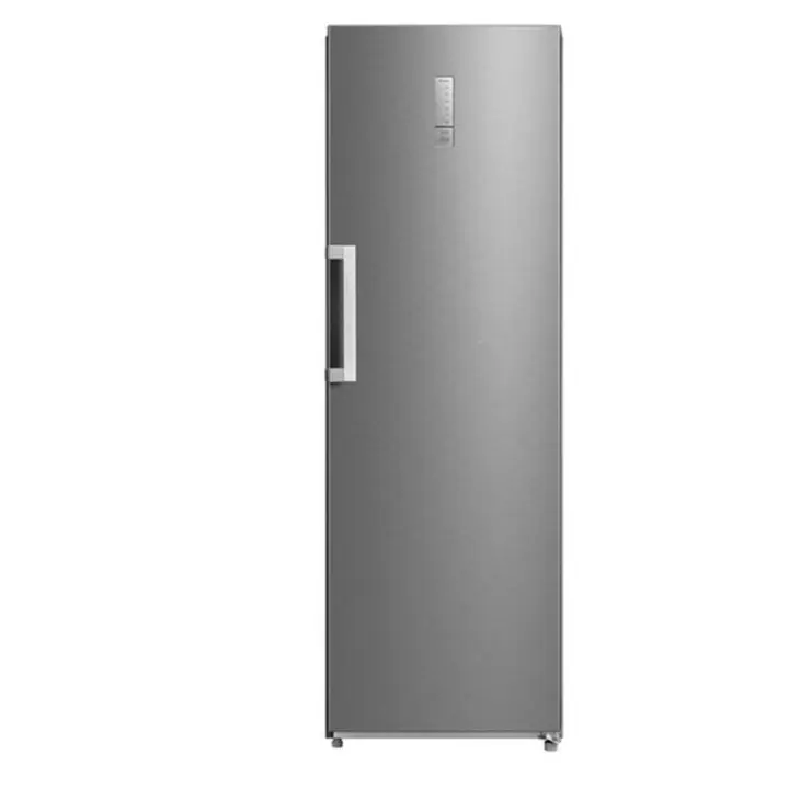Conservador TEKA RSL 75640 SS Inox 1.85m - 1